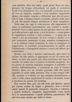 libromoderno/BVE0685970/00000073