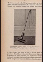 libromoderno/BVE0685970/00000075