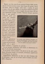 libromoderno/BVE0685970/00000076