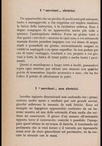 libromoderno/BVE0685970/00000077