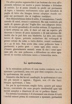 libromoderno/BVE0685970/00000078