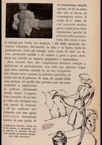 libromoderno/BVE0685970/00000080