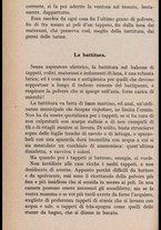 libromoderno/BVE0685970/00000081