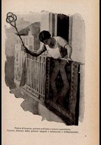 libromoderno/BVE0685970/00000082