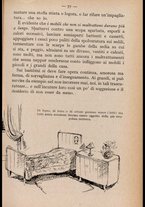 libromoderno/BVE0685970/00000084