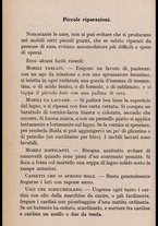 libromoderno/BVE0685970/00000085