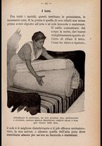 libromoderno/BVE0685970/00000086