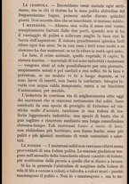 libromoderno/BVE0685970/00000087