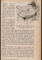 libromoderno/BVE0685970/00000088