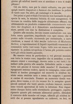 libromoderno/BVE0685970/00000089