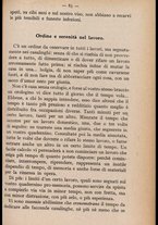 libromoderno/BVE0685970/00000090