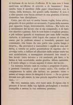 libromoderno/BVE0685970/00000091