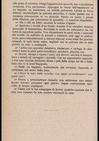 libromoderno/BVE0685970/00000093