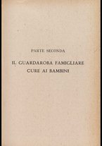 libromoderno/BVE0685970/00000094