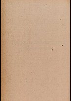 libromoderno/BVE0685970/00000095