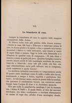 libromoderno/BVE0685970/00000096