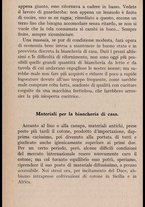 libromoderno/BVE0685970/00000097