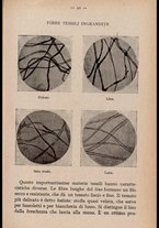 libromoderno/BVE0685970/00000098