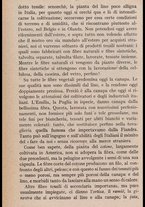 libromoderno/BVE0685970/00000099