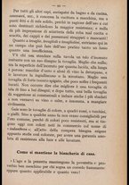 libromoderno/BVE0685970/00000106