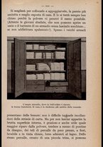 libromoderno/BVE0685970/00000108