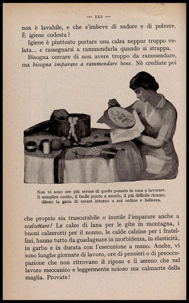 Massaie di domani : conversazioni di economia domestica : per le scuole secondarie di avviamento professionale a tipo industriale femminile / Lidia Morelli