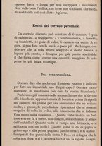 libromoderno/BVE0685970/00000121