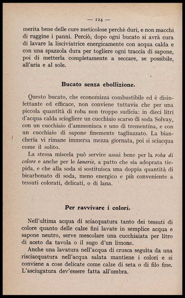 Massaie di domani : conversazioni di economia domestica : per le scuole secondarie di avviamento professionale a tipo industriale femminile / Lidia Morelli