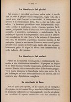 libromoderno/BVE0685970/00000132