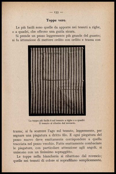 Massaie di domani : conversazioni di economia domestica : per le scuole secondarie di avviamento professionale a tipo industriale femminile / Lidia Morelli