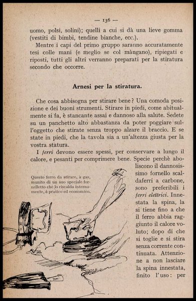 Massaie di domani : conversazioni di economia domestica : per le scuole secondarie di avviamento professionale a tipo industriale femminile / Lidia Morelli