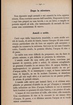 libromoderno/BVE0685970/00000147