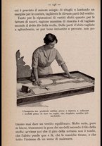 libromoderno/BVE0685970/00000155