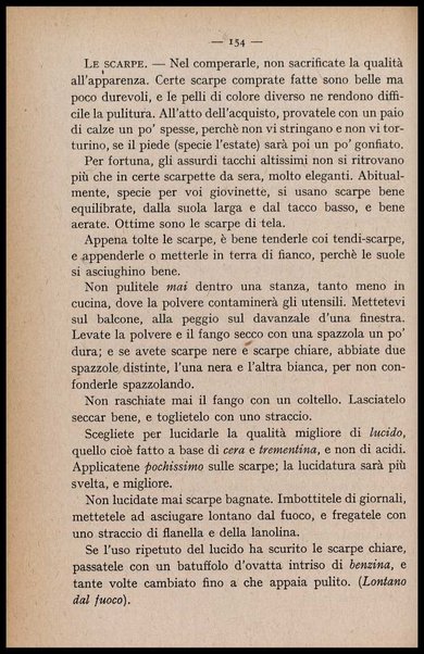 Massaie di domani : conversazioni di economia domestica : per le scuole secondarie di avviamento professionale a tipo industriale femminile / Lidia Morelli