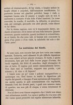 libromoderno/BVE0685970/00000174