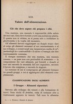 libromoderno/BVE0685970/00000184