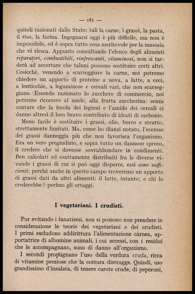 Massaie di domani : conversazioni di economia domestica : per le scuole secondarie di avviamento professionale a tipo industriale femminile / Lidia Morelli