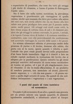 libromoderno/BVE0685970/00000189