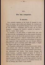 libromoderno/BVE0685970/00000193