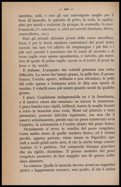 Massaie di domani : conversazioni di economia domestica : per le scuole secondarie di avviamento professionale a tipo industriale femminile / Lidia Morelli