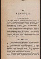 libromoderno/BVE0685970/00000207