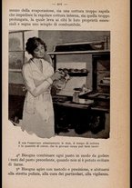 libromoderno/BVE0685970/00000208