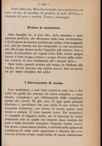 libromoderno/BVE0685970/00000210