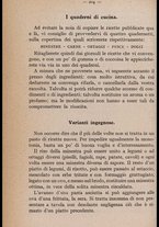 libromoderno/BVE0685970/00000211