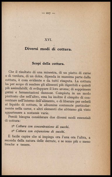 Massaie di domani : conversazioni di economia domestica : per le scuole secondarie di avviamento professionale a tipo industriale femminile / Lidia Morelli