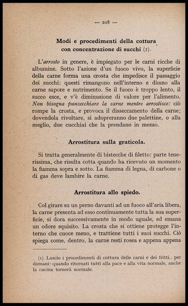 Massaie di domani : conversazioni di economia domestica : per le scuole secondarie di avviamento professionale a tipo industriale femminile / Lidia Morelli