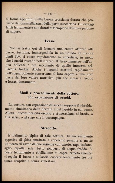 Massaie di domani : conversazioni di economia domestica : per le scuole secondarie di avviamento professionale a tipo industriale femminile / Lidia Morelli