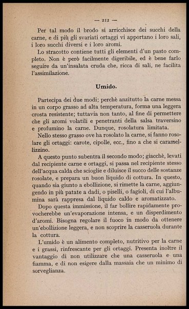 Massaie di domani : conversazioni di economia domestica : per le scuole secondarie di avviamento professionale a tipo industriale femminile / Lidia Morelli