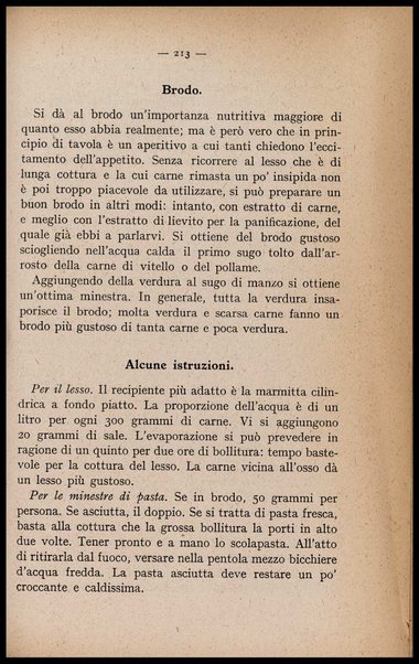 Massaie di domani : conversazioni di economia domestica : per le scuole secondarie di avviamento professionale a tipo industriale femminile / Lidia Morelli