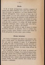 libromoderno/BVE0685970/00000220